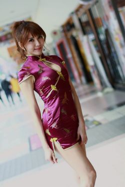 走着瞧