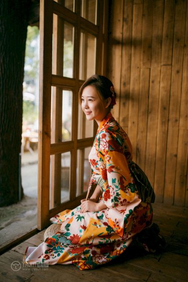 二龙湖村暖花开电视剧在线观看