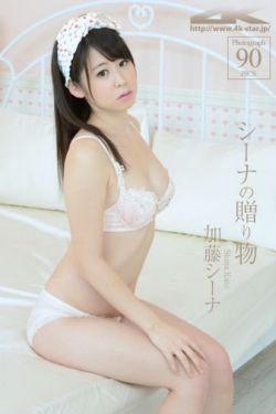 朱元璋电视剧全集免费观看